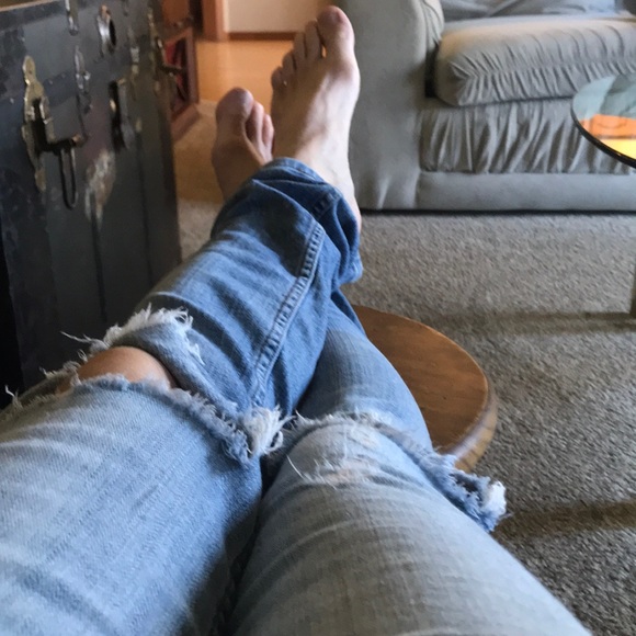 Meet your Posher, Sheri - Picture 1 of 1